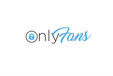 teen slut|Best 18 Year Old OnlyFans Accounts (Barely Legal OnlyFans)